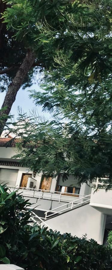 Апартаменты Resident St Agata Appartament Artist Марина-ди-Масса Экстерьер фото